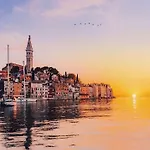 Sunny Day Rovinj