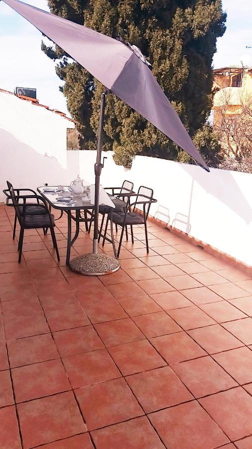 Appartamento Sunny Day